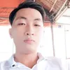 antong811