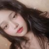 lidiamartadewi27