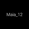 m.a.i.a93