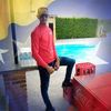 alexanderreyes7751