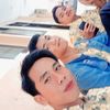 fajar.jr68