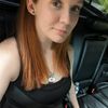 nicoleking3357