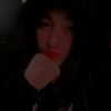 sandy.buitron