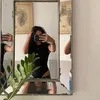 aela_nth