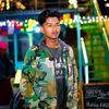 avinash11121
