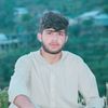 _shamakhail