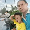user120610061992