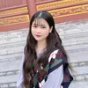 thuykoi234