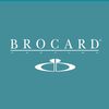 brocard_ukraine