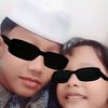 aarmiyak