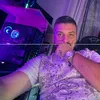 hellbosz0