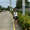 thaelay171992