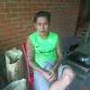 dy1b0yoovj06