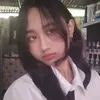 shiroka_rinko