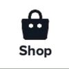 vhinshop072423