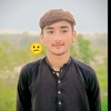 itzwaqas71