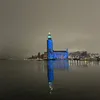 stockholmsweden55