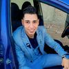 emad4389a