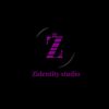 zidentity.studio