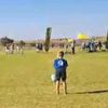 zian.nel