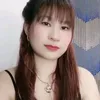 huyencute898