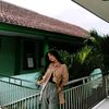 prds_24