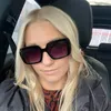 kainkakaczmarek4