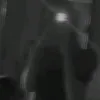 vlg_loka