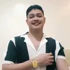 user7gybrphz2b