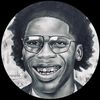 adewale2350