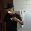 ryanzin2k_