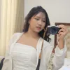 j_uly.18th