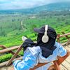 annisafrds01