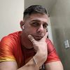 orlaritarragolobo