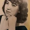 akfroneseb1986