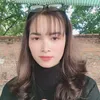 quynhchip54