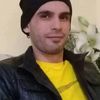 hassanabbas8548