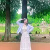 thanhco_y