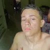 deiviin.7