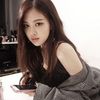 ajdy_1