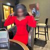 ice_oumii19