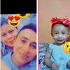 edgardiaz9576