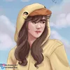 gamer_mmargo