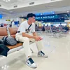 lysky1