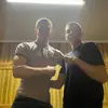 _myronov_