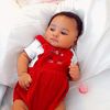 www.tiktok.joce