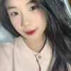 thuy.kieu2204