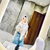 amal_24_