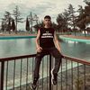 eminozmen_82