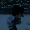lincharka_top